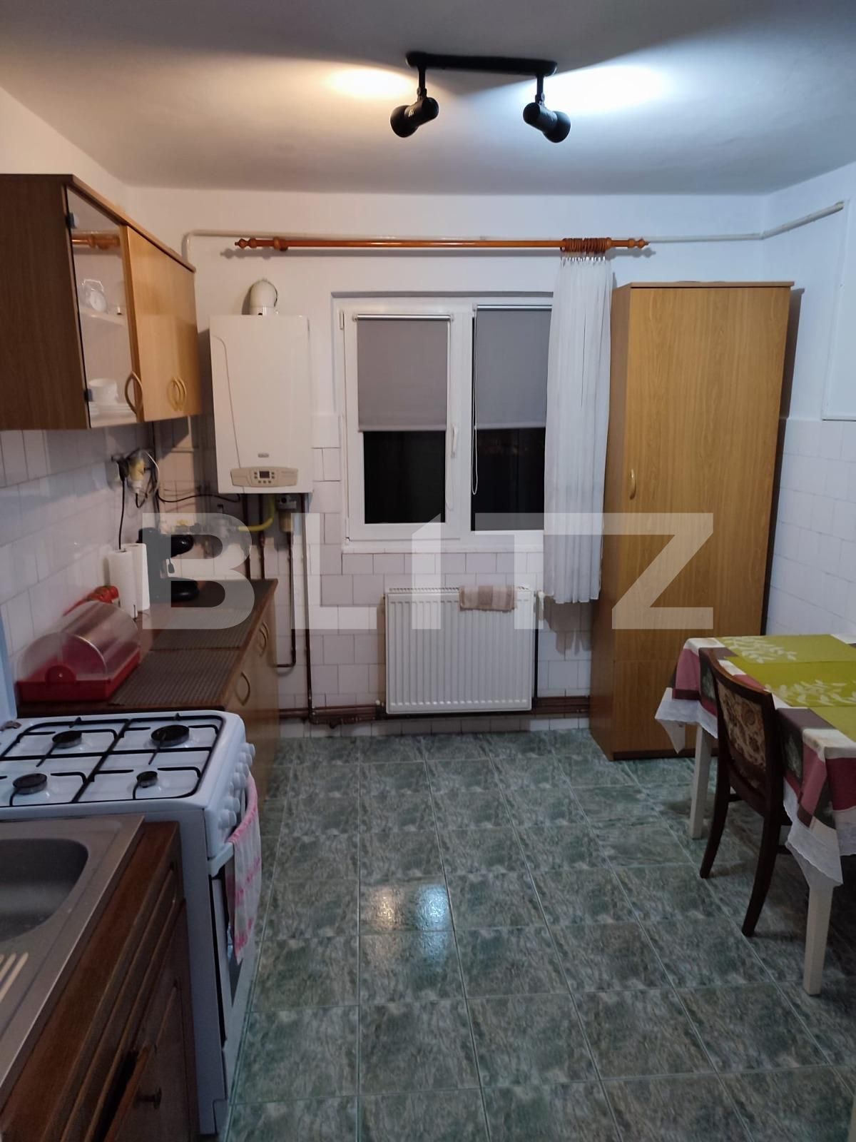 Apartament de închiriat 2 camere Aradului - 104690AI | BLITZ Timișoara | Poza6