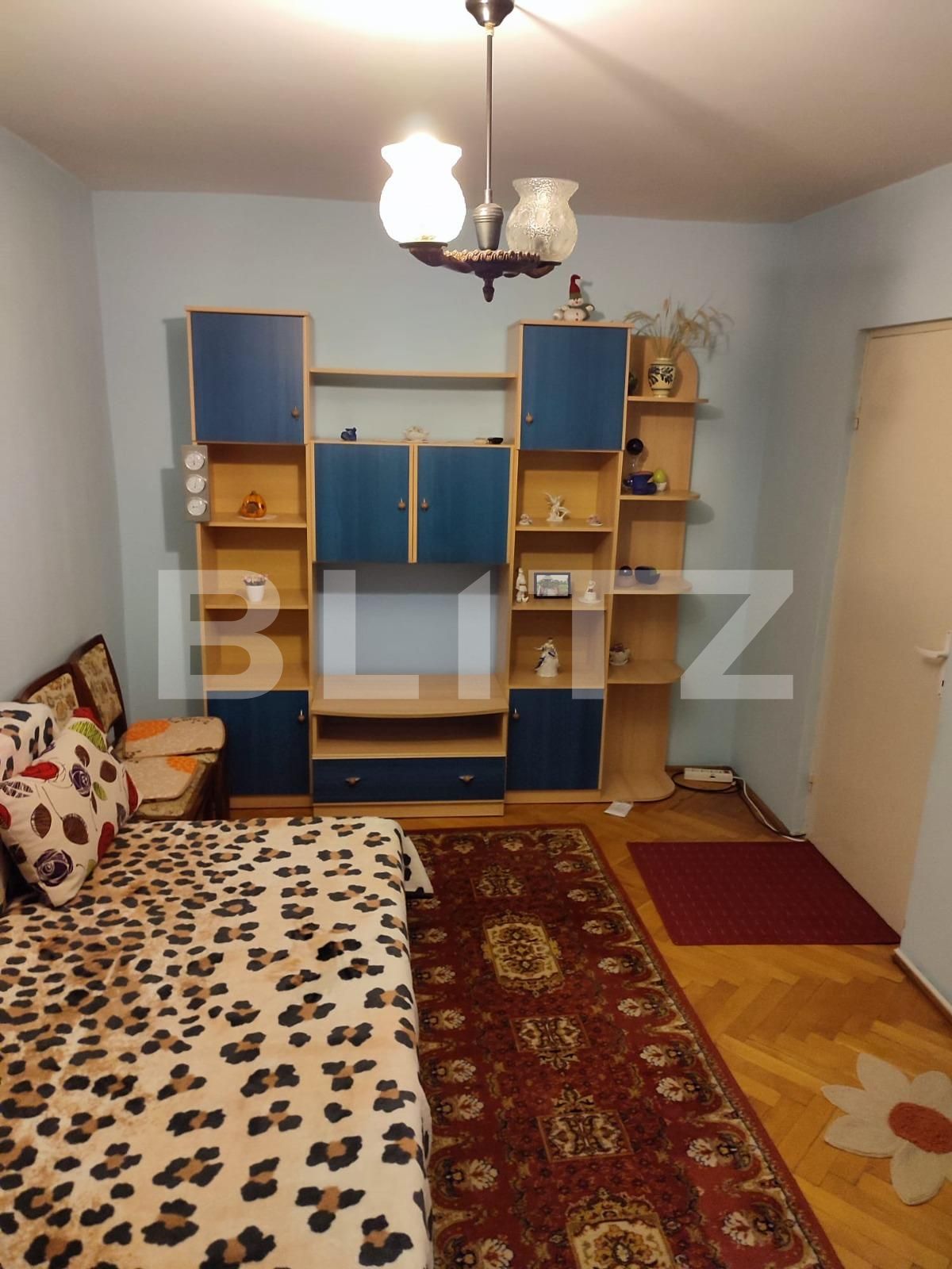 Apartament de închiriat 2 camere Aradului - 104690AI | BLITZ Timișoara | Poza2