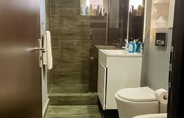 Apartament 2 camere, 60 mp, decomandat, Soarelui