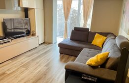 Apartament 2 camere, 60 mp, decomandat, Soarelui