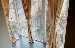 Apartament 2 camere, 60 mp, decomandat, Soarelui