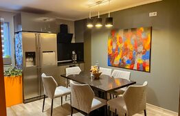 Apartament 2 camere, 60 mp, decomandat, Soarelui