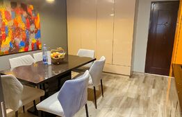 Apartament 2 camere, 60 mp, decomandat, Soarelui