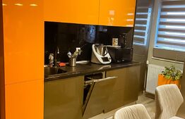 Apartament 2 camere, 60 mp, decomandat, Soarelui