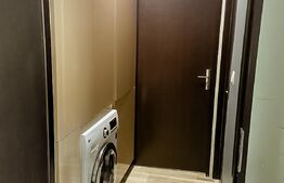 Apartament 2 camere, 60 mp, decomandat, Soarelui