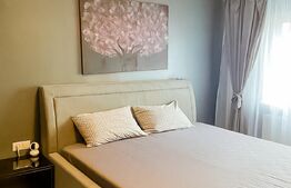 Apartament 2 camere, 60 mp, decomandat, Soarelui