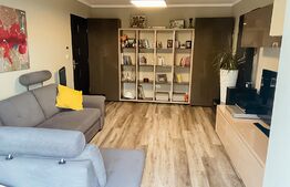 Apartament 2 camere, 60 mp, decomandat, Soarelui