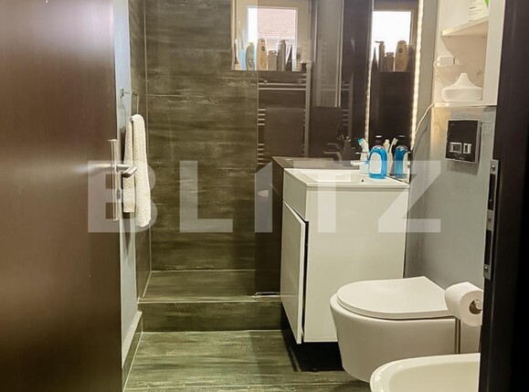 Apartament de vânzare 2 camere Soarelui - 104726AV | BLITZ Timișoara | Poza4