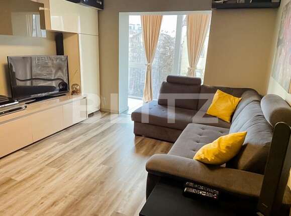 Apartament de vânzare 2 camere Soarelui - 104726AV | BLITZ Timișoara | Poza10