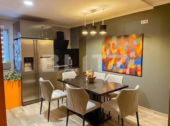 Apartament de vânzare 2 camere Soarelui - 104726AV | BLITZ Timișoara | Poza2