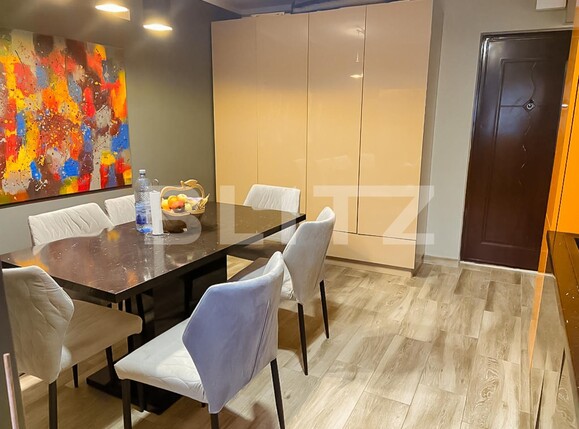 Apartament de vânzare 2 camere Soarelui - 104726AV | BLITZ Timișoara | Poza9