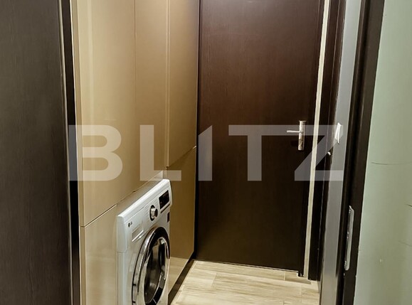 Apartament de vânzare 2 camere Soarelui - 104726AV | BLITZ Timișoara | Poza3