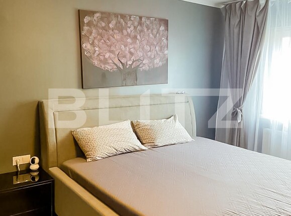 Apartament de vânzare 2 camere Soarelui - 104726AV | BLITZ Timișoara | Poza6