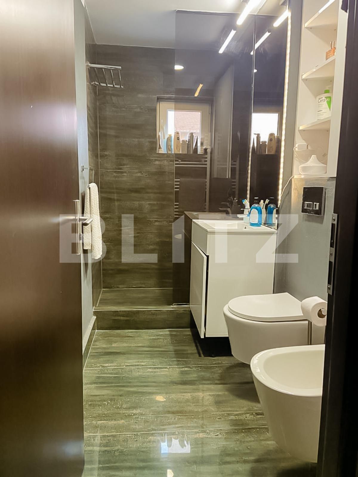 Apartament de vânzare 2 camere Soarelui - 104726AV | BLITZ Timișoara | Poza4