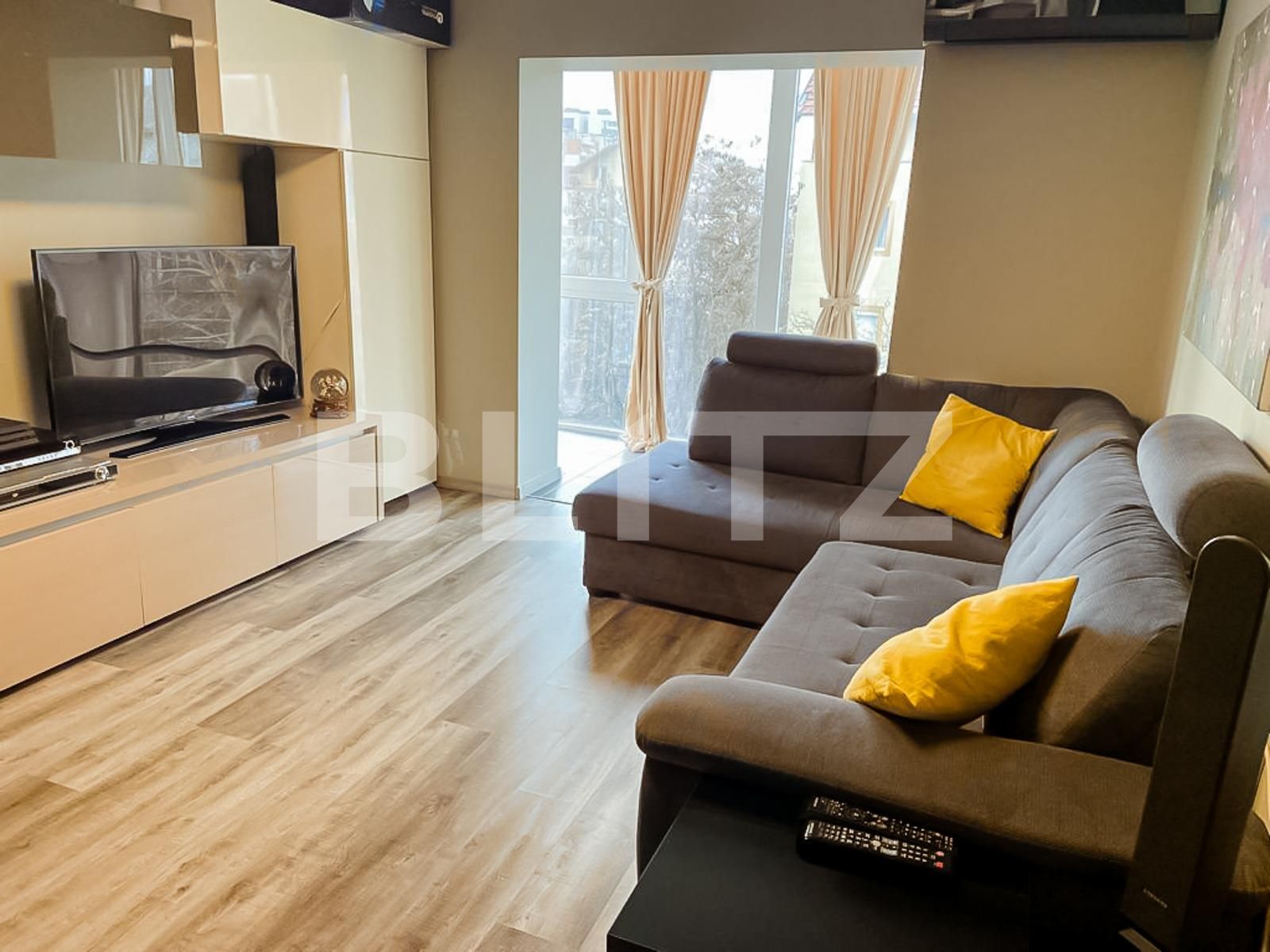 Apartament de vânzare 2 camere Soarelui - 104726AV | BLITZ Timișoara | Poza10