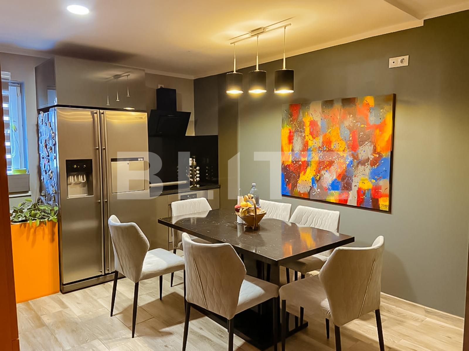 Apartament de vânzare 2 camere Soarelui - 104726AV | BLITZ Timișoara | Poza2