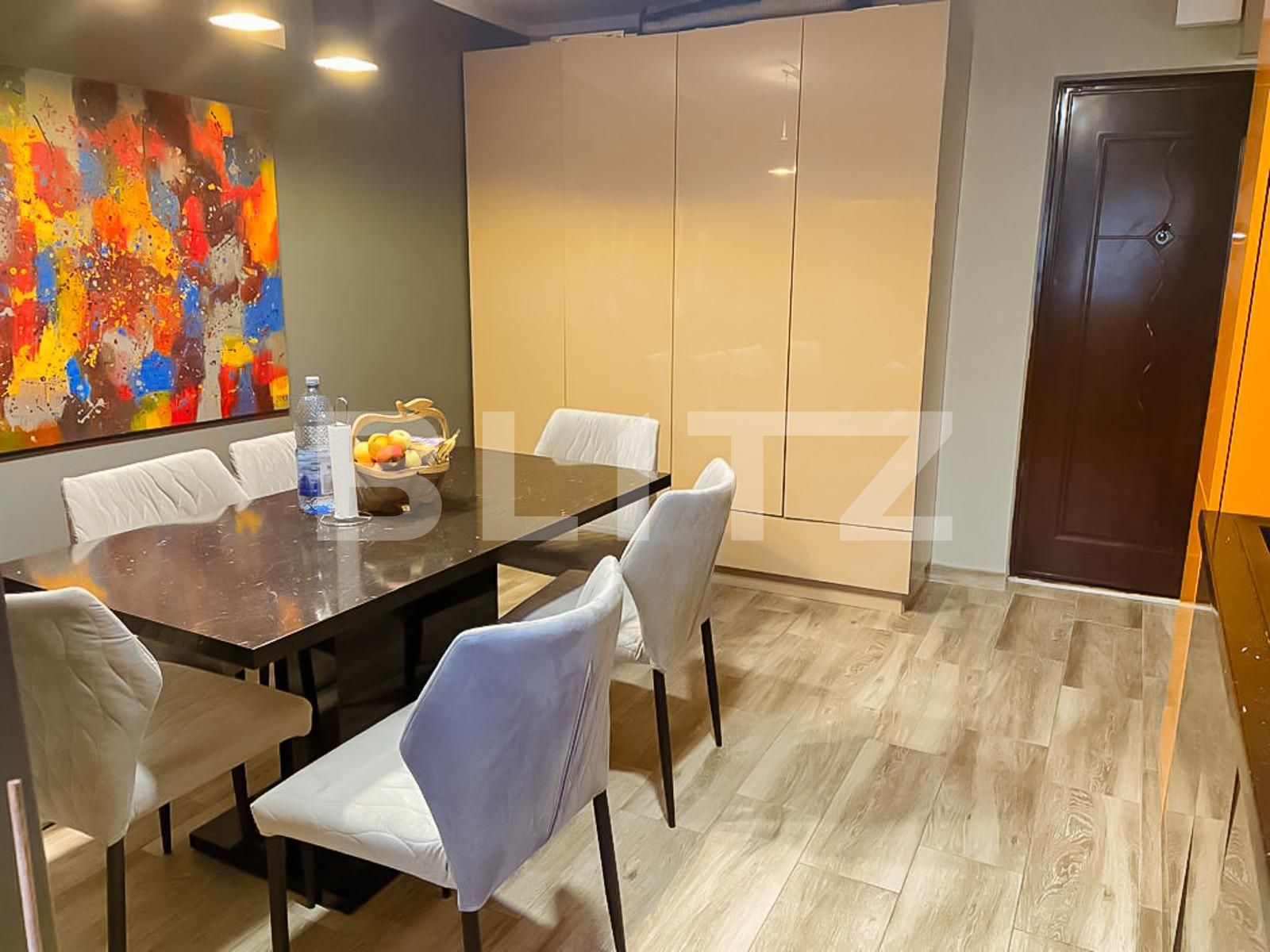 Apartament de vânzare 2 camere Soarelui - 104726AV | BLITZ Timișoara | Poza9