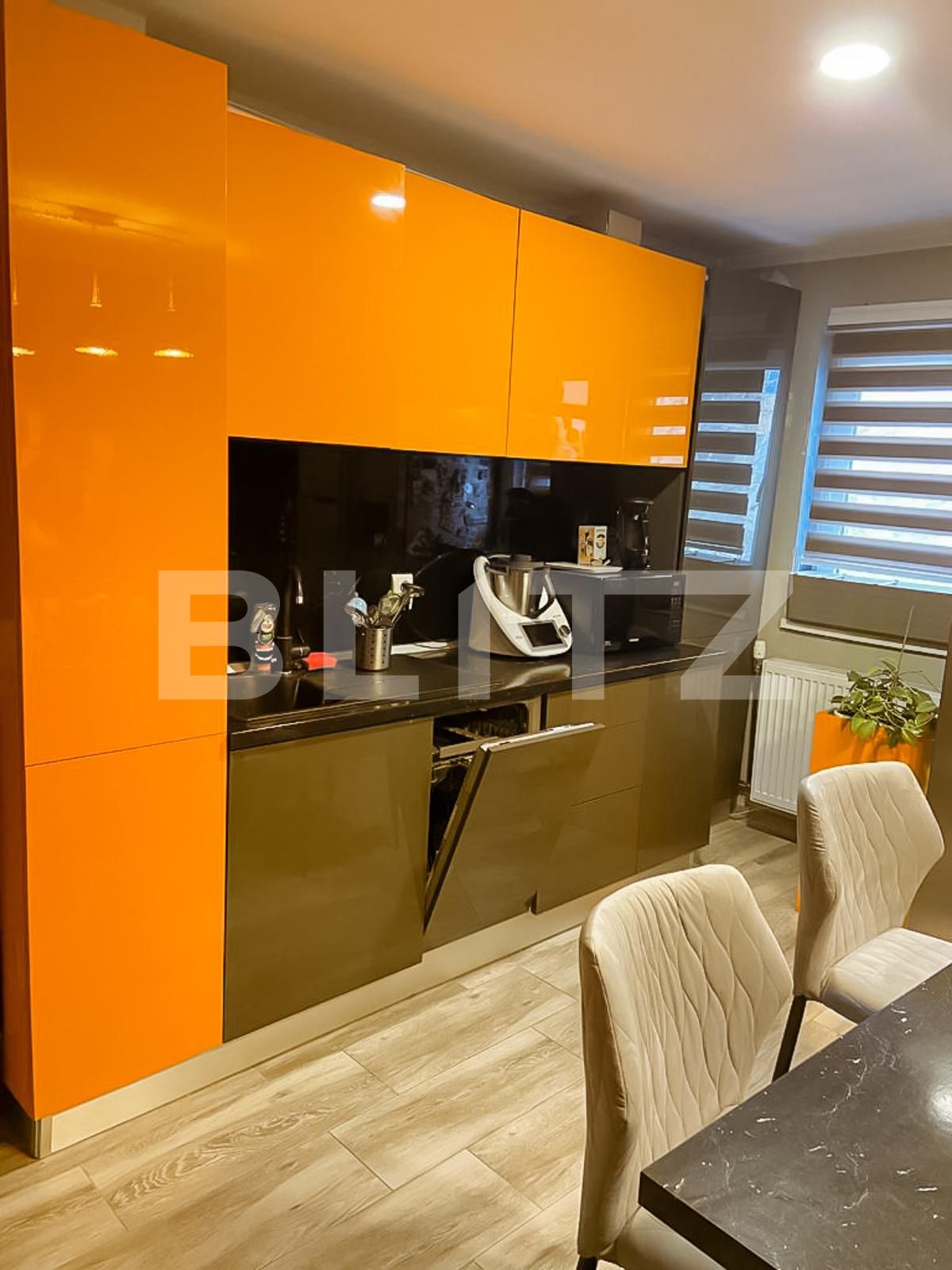 Apartament de vânzare 2 camere Soarelui - 104726AV | BLITZ Timișoara | Poza7