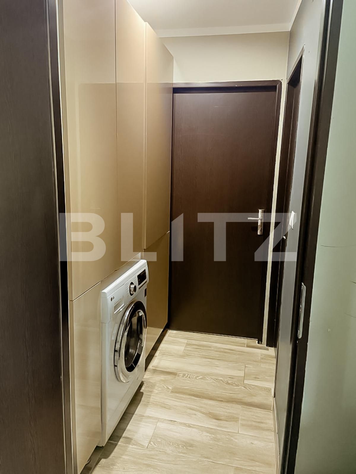 Apartament de vânzare 2 camere Soarelui - 104726AV | BLITZ Timișoara | Poza3