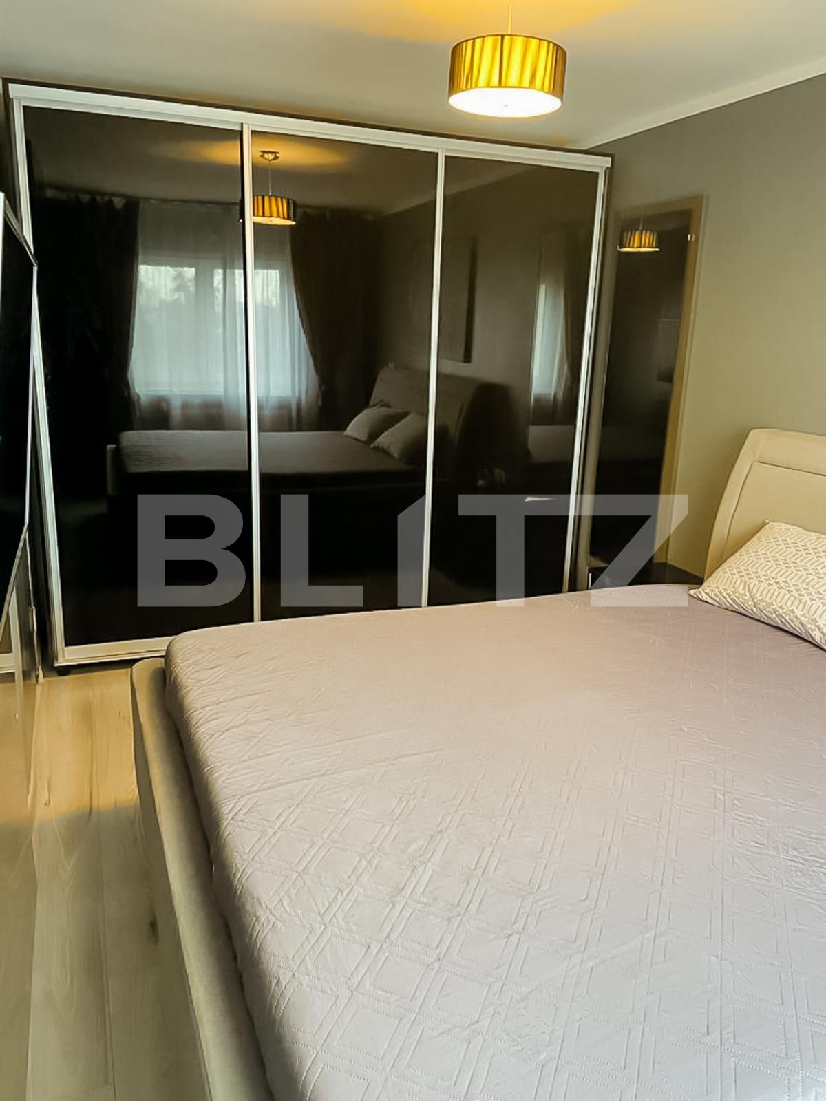 Apartament de vânzare 2 camere Soarelui - 104726AV | BLITZ Timișoara | Poza5