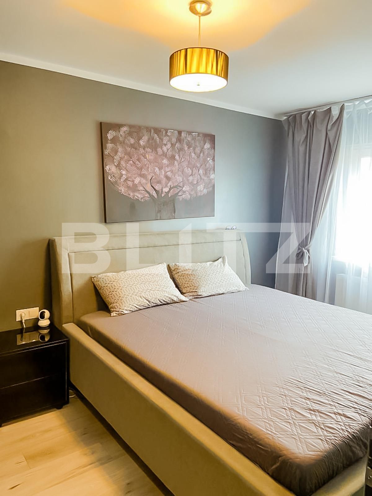 Apartament de vânzare 2 camere Soarelui - 104726AV | BLITZ Timișoara | Poza6