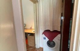 Apartament cu 2 camere, 55 mp, semidecomandat, Girocului