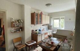 Apartament cu 2 camere, 55 mp, semidecomandat, Girocului