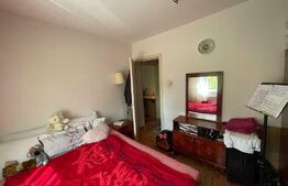 Apartament cu 2 camere, 55 mp, semidecomandat, Girocului