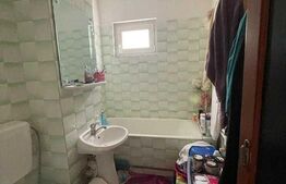 Apartament cu 2 camere, 55 mp, semidecomandat, Girocului