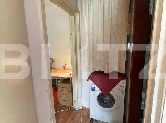 Apartament de vânzare 2 camere Girocului - 104776AV | BLITZ Timișoara | Poza3