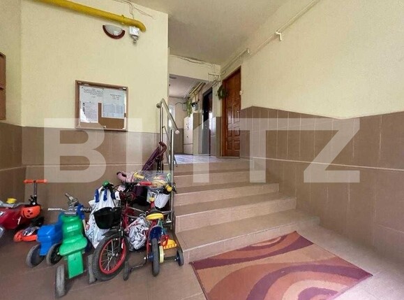 Apartament de vânzare 2 camere Girocului - 104776AV | BLITZ Timișoara | Poza7