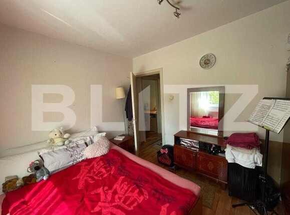 Apartament de vânzare 2 camere Girocului - 104776AV | BLITZ Timișoara | Poza2