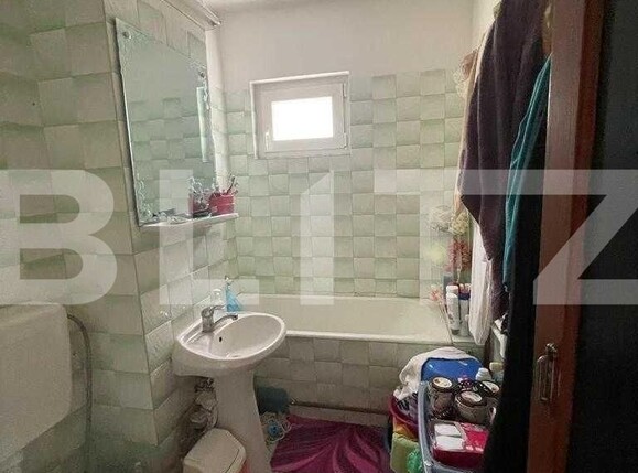 Apartament de vânzare 2 camere Girocului - 104776AV | BLITZ Timișoara | Poza4