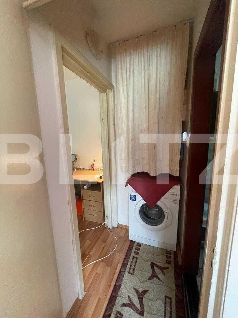 Apartament de vânzare 2 camere Girocului - 104776AV | BLITZ Timișoara | Poza3