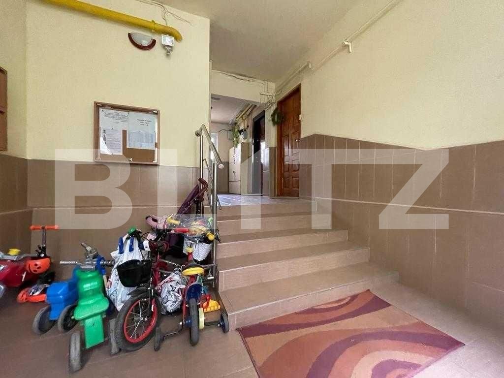 Apartament de vânzare 2 camere Girocului - 104776AV | BLITZ Timișoara | Poza7