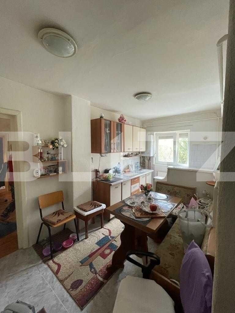 Apartament de vânzare 2 camere Girocului - 104776AV | BLITZ Timișoara | Poza1