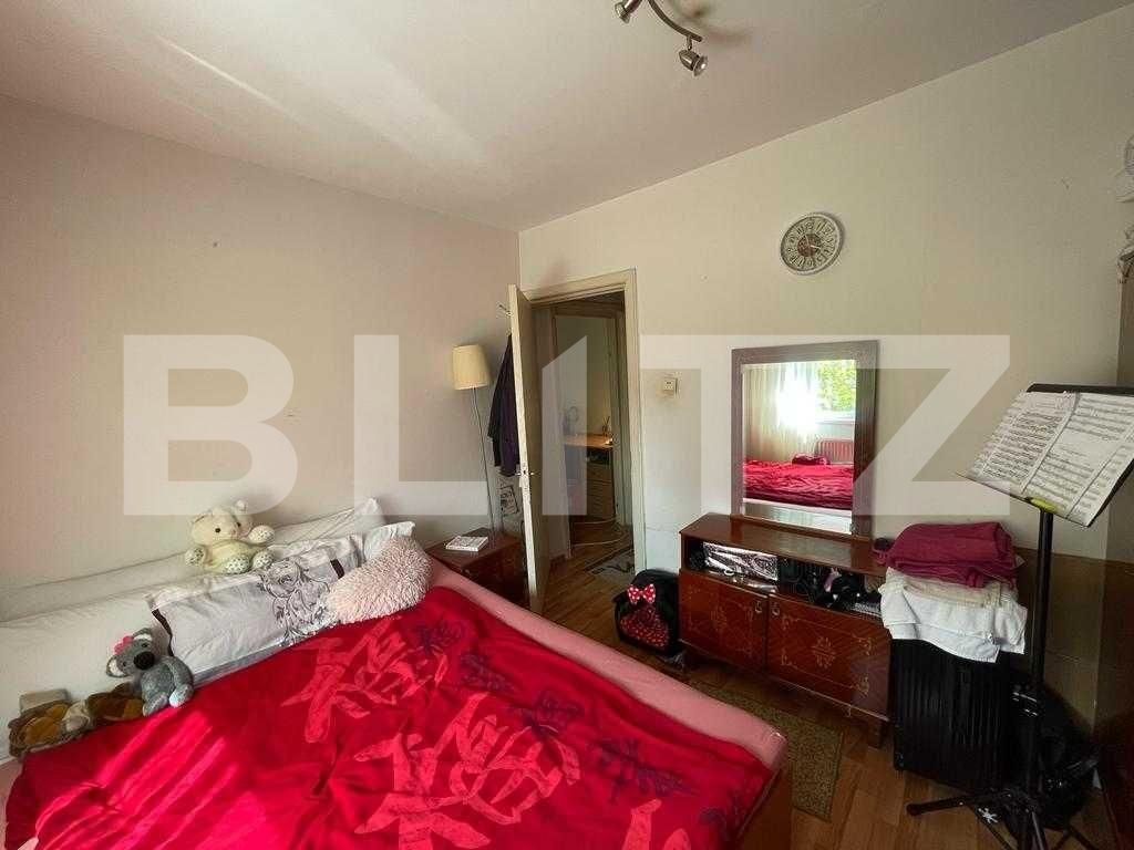 Apartament de vânzare 2 camere Girocului - 104776AV | BLITZ Timișoara | Poza2