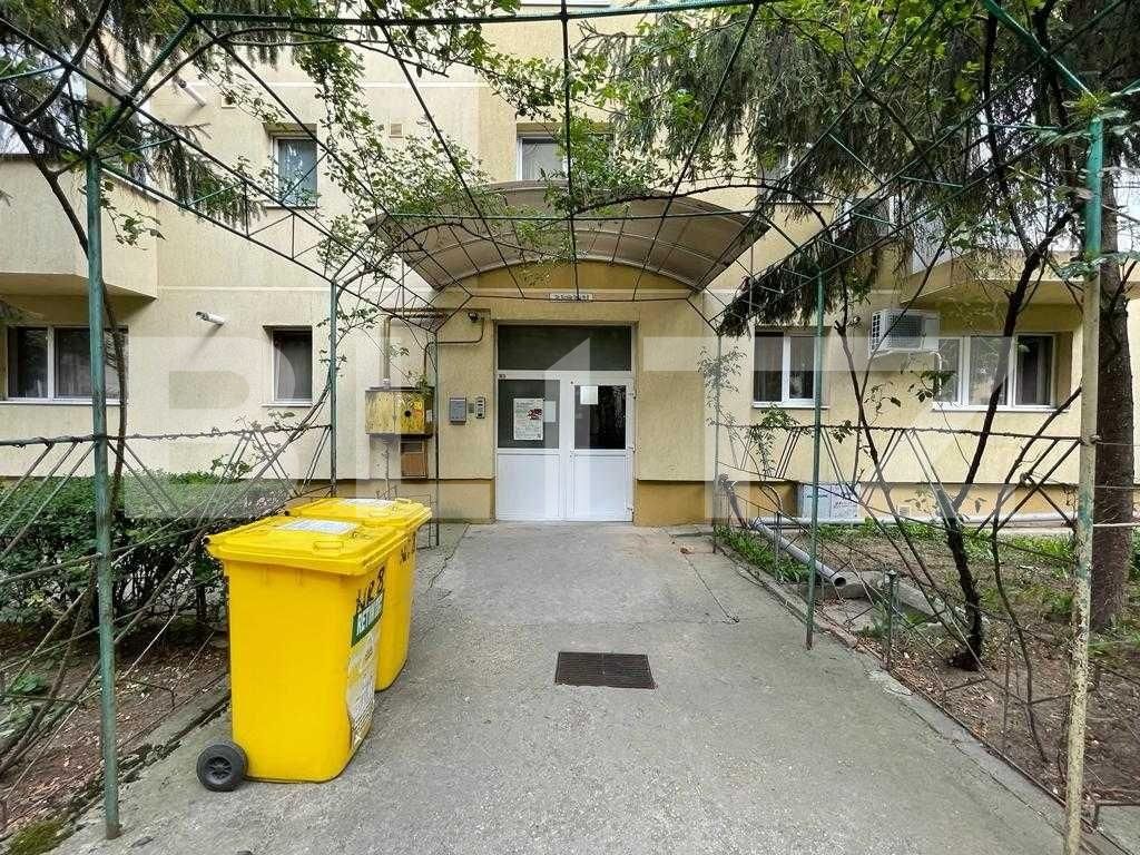 Apartament de vânzare 2 camere Girocului - 104776AV | BLITZ Timișoara | Poza8