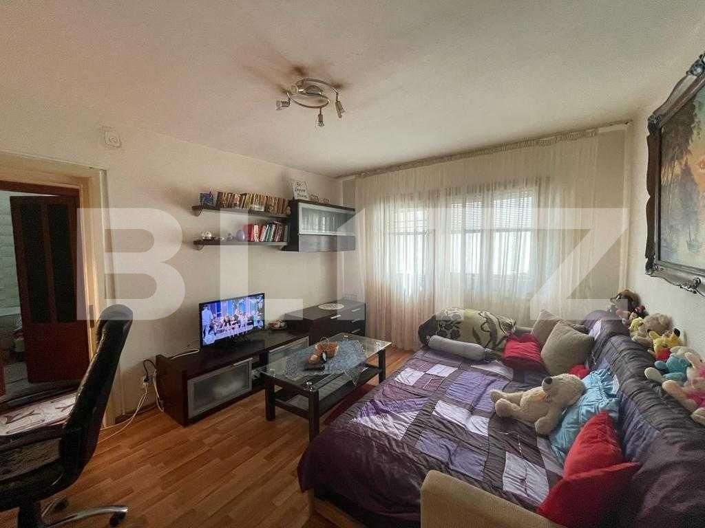 Apartament de vânzare 2 camere Girocului - 104776AV | BLITZ Timișoara | Poza6