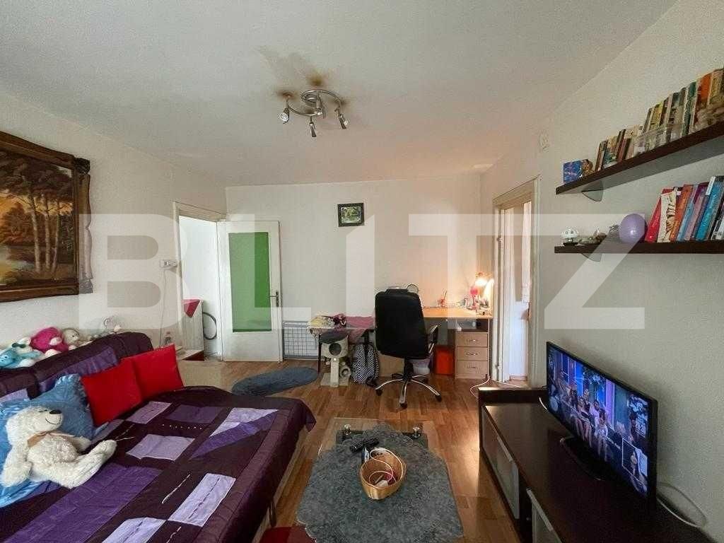 Apartament de vânzare 2 camere Girocului - 104776AV | BLITZ Timișoara | Poza5