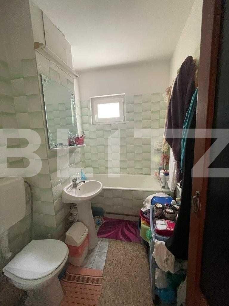 Apartament de vânzare 2 camere Girocului - 104776AV | BLITZ Timișoara | Poza4