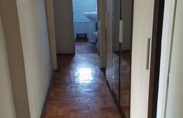 Apartament cu 3 camere, 70 mp, decomandat, Dorobantilor