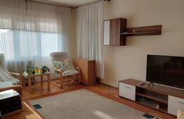 Apartament cu 3 camere, 70 mp, decomandat, Dorobantilor