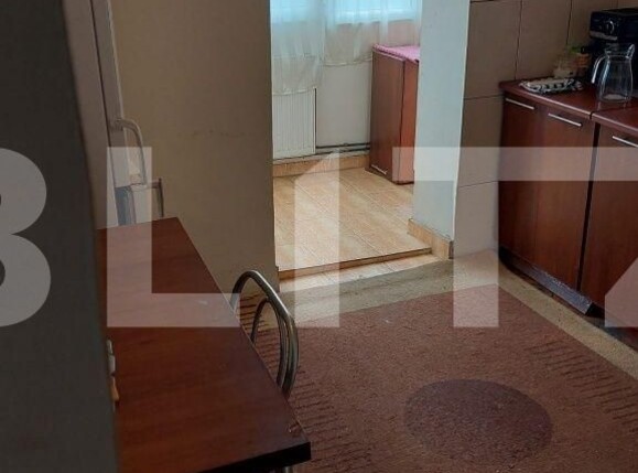 Apartament de vânzare 3 camere Dorobantilor - 104777AV | BLITZ Timișoara | Poza5