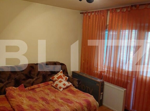 Apartament de vânzare 3 camere Dorobantilor - 104777AV | BLITZ Timișoara | Poza2