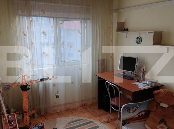 Apartament de vânzare 3 camere Dorobantilor - 104777AV | BLITZ Timișoara | Poza3