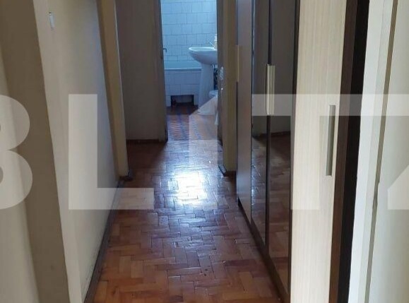 Apartament de vânzare 3 camere Dorobantilor - 104777AV | BLITZ Timișoara | Poza4