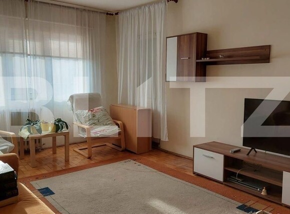 Apartament de vânzare 3 camere Dorobantilor - 104777AV | BLITZ Timișoara | Poza1