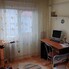 Apartament de vânzare 3 camere Dorobantilor - 104777AV - Poza 6 din 6 | BLITZ Timișoara | Poza3