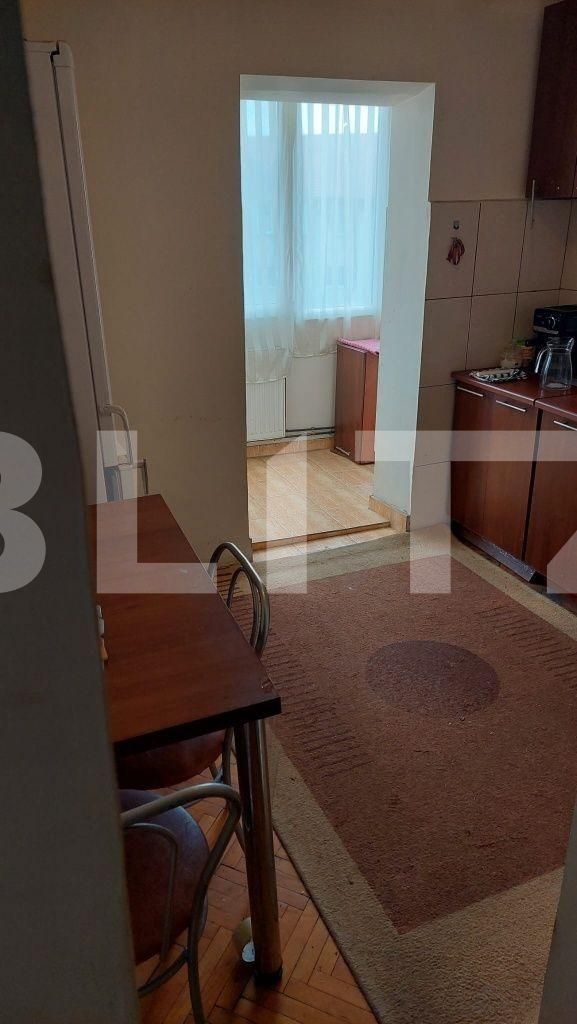 Apartament de vânzare 3 camere Dorobantilor - 104777AV | BLITZ Timișoara | Poza5
